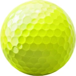 Titleist AVX 2022 Golfbälle - 12er Pack, Gelb 13 Titleist AVX 2022 Golfbälle - 12er Pack, Gelb -Trolley Und Golf Zubehör titleist avx 2022 golfbaelle 12er pack gelb gelb 11141588 6y3GsT5BhpsrVT 1280x1280