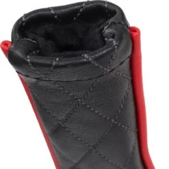 Titleist Cover Align Sticks -Trolley Und Golf Zubehör titleist cover align sticks schwarz 412317 4HROp8UHiyztx8 1280x1280