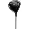 Titleist Driver TSR1 -Trolley Und Golf Zubehör titleist driver tsr1 5055368 1epcboNuUvk0Uh 1280x1280