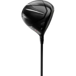 Titleist Driver TSR1