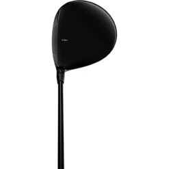 Titleist Driver TSR1 -Trolley Und Golf Zubehör titleist driver tsr1 5055368 3zDcYb2OYm3n8x 1280x1280