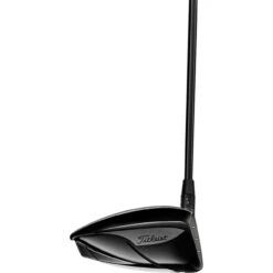 Titleist Driver TSR1 -Trolley Und Golf Zubehör titleist driver tsr1 5055368 4RsTon8Erp55my 1280x1280