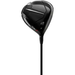 Titleist Driver TSR2