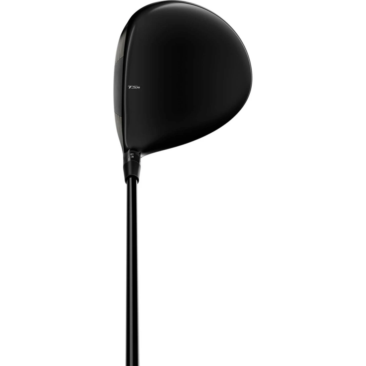 Titleist Driver TSR2 5 Titleist Driver TSR2 – Bild 3