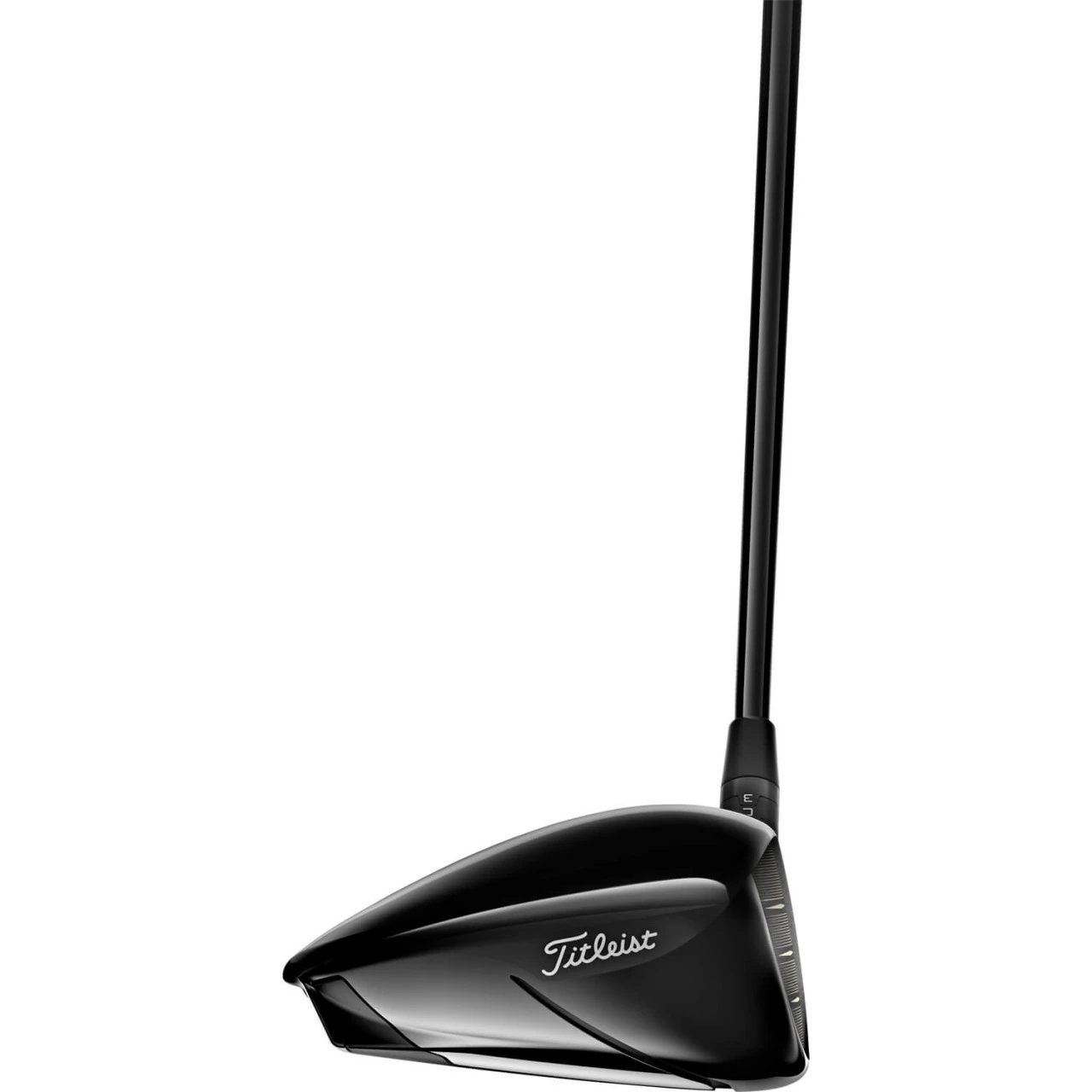Titleist Driver TSR2 6 Titleist Driver TSR2 – Bild 4