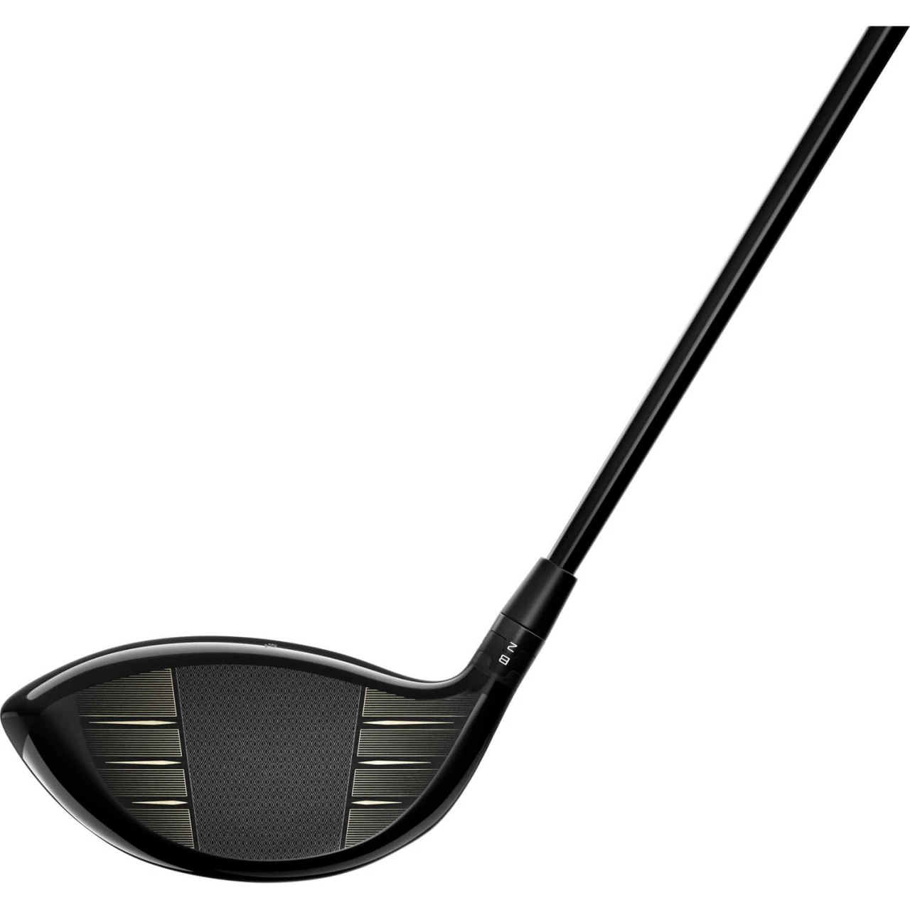 Titleist Driver TSR2 7 Titleist Driver TSR2 – Bild 5
