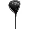 Titleist Driver TSR3 -Trolley Und Golf Zubehör titleist driver tsr3 5031316 1zuQAE45nF4T1O 1280x1280