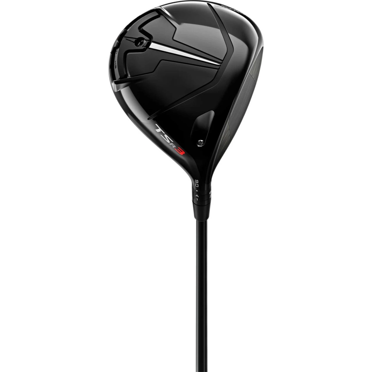 Titleist Driver TSR3 3 Titleist Driver TSR3