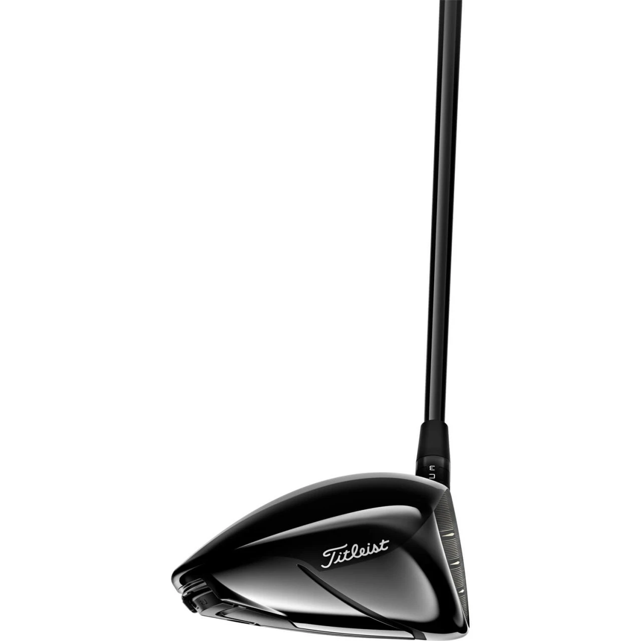 Titleist Driver TSR3 6 Titleist Driver TSR3 – Bild 4