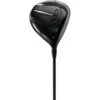 Titleist Driver TSR4 -Trolley Und Golf Zubehör titleist driver tsr4 5055390 18hXAQbFQaVjoy 1280x1280