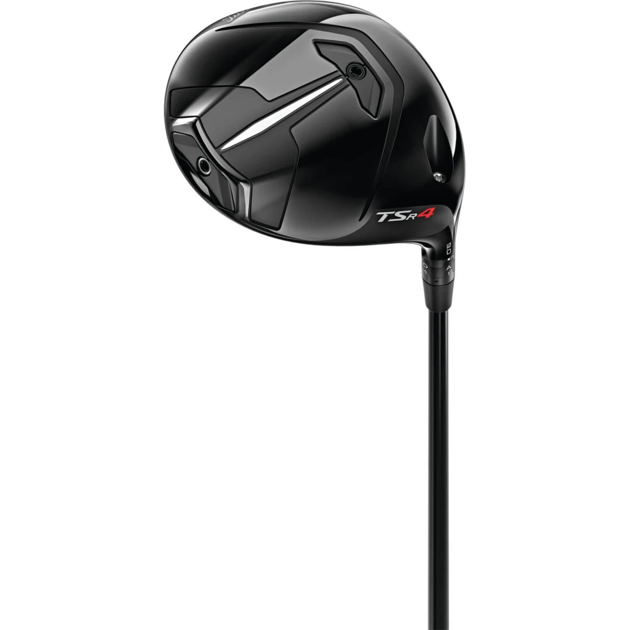 Titleist Driver TSR4 4 Titleist Driver TSR4 – Bild 2