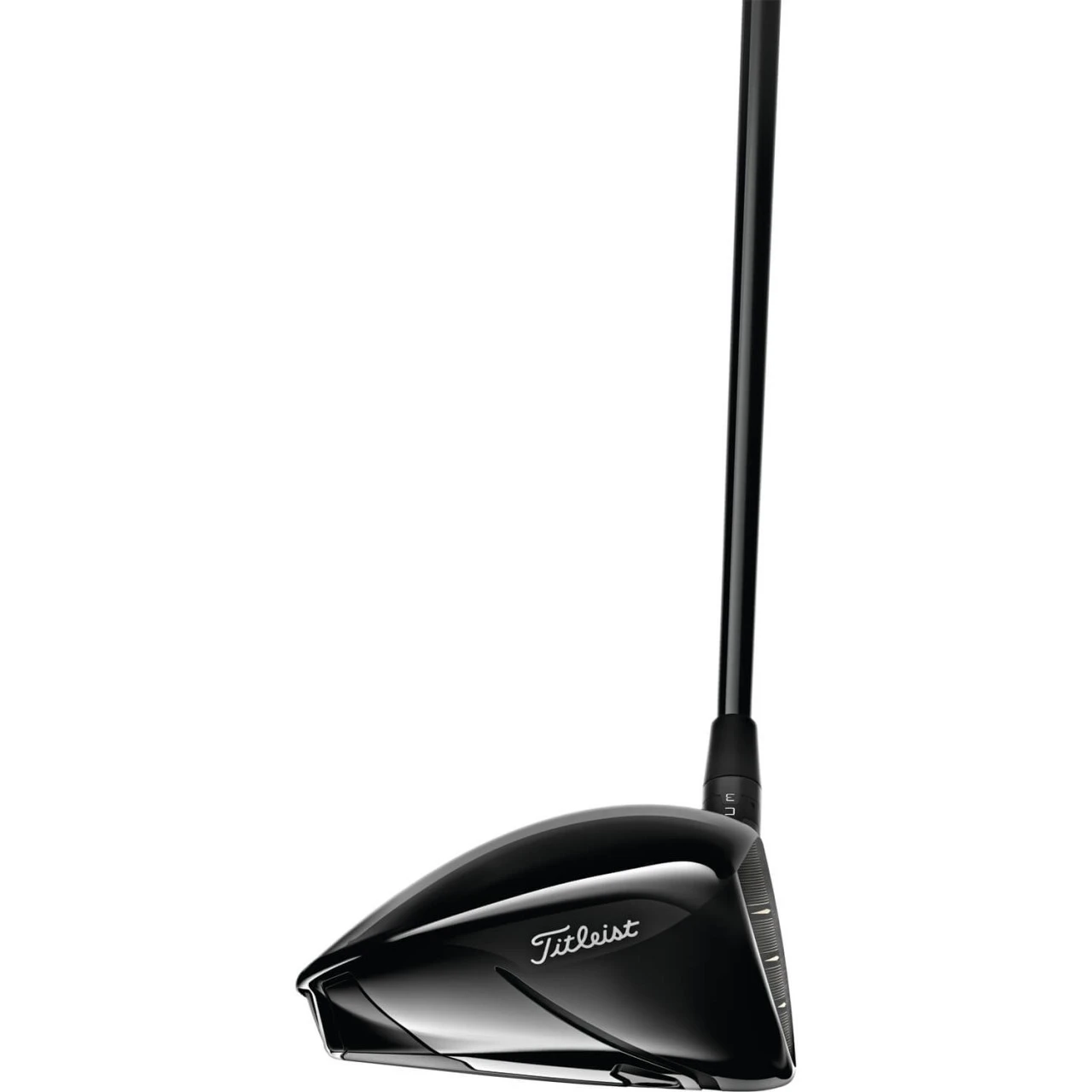 Titleist Driver TSR4 6 Titleist Driver TSR4 – Bild 4