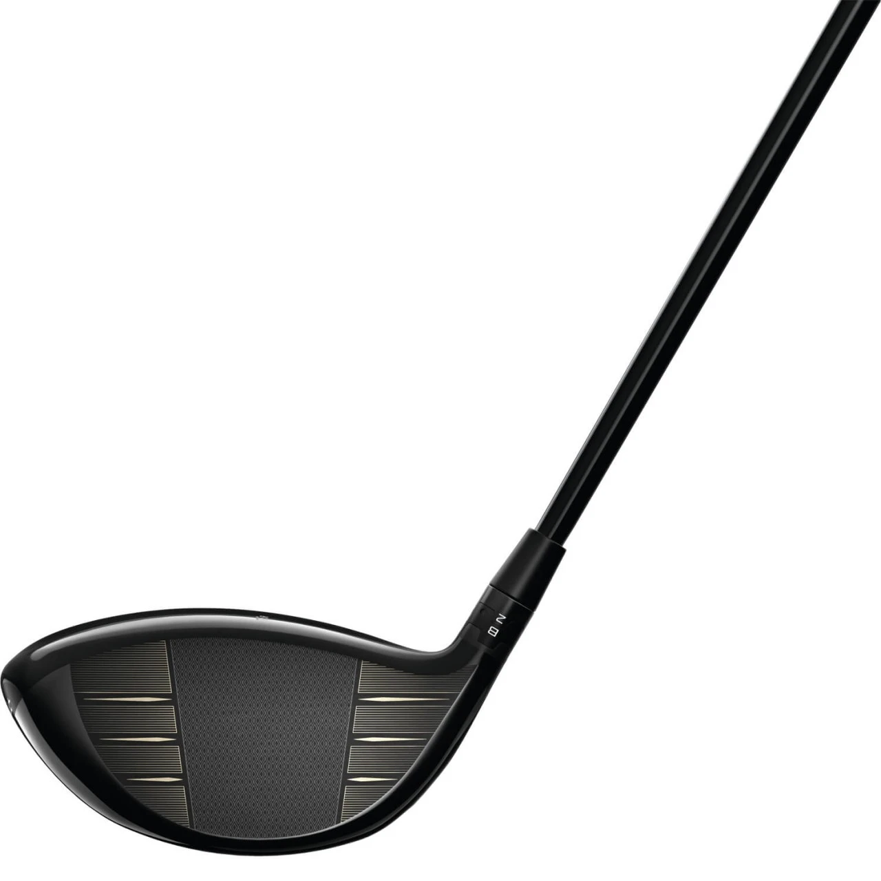 Titleist Driver TSR4 7 Titleist Driver TSR4 – Bild 5