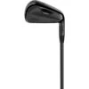 Titleist Eisensatz T200 Black-Edition 1 Titleist Eisensatz T200 Black-Edition -Trolley Und Golf Zubehör titleist eisensatz t200 black edition 5054693 1HSD55jO52ETwf 1280x1280