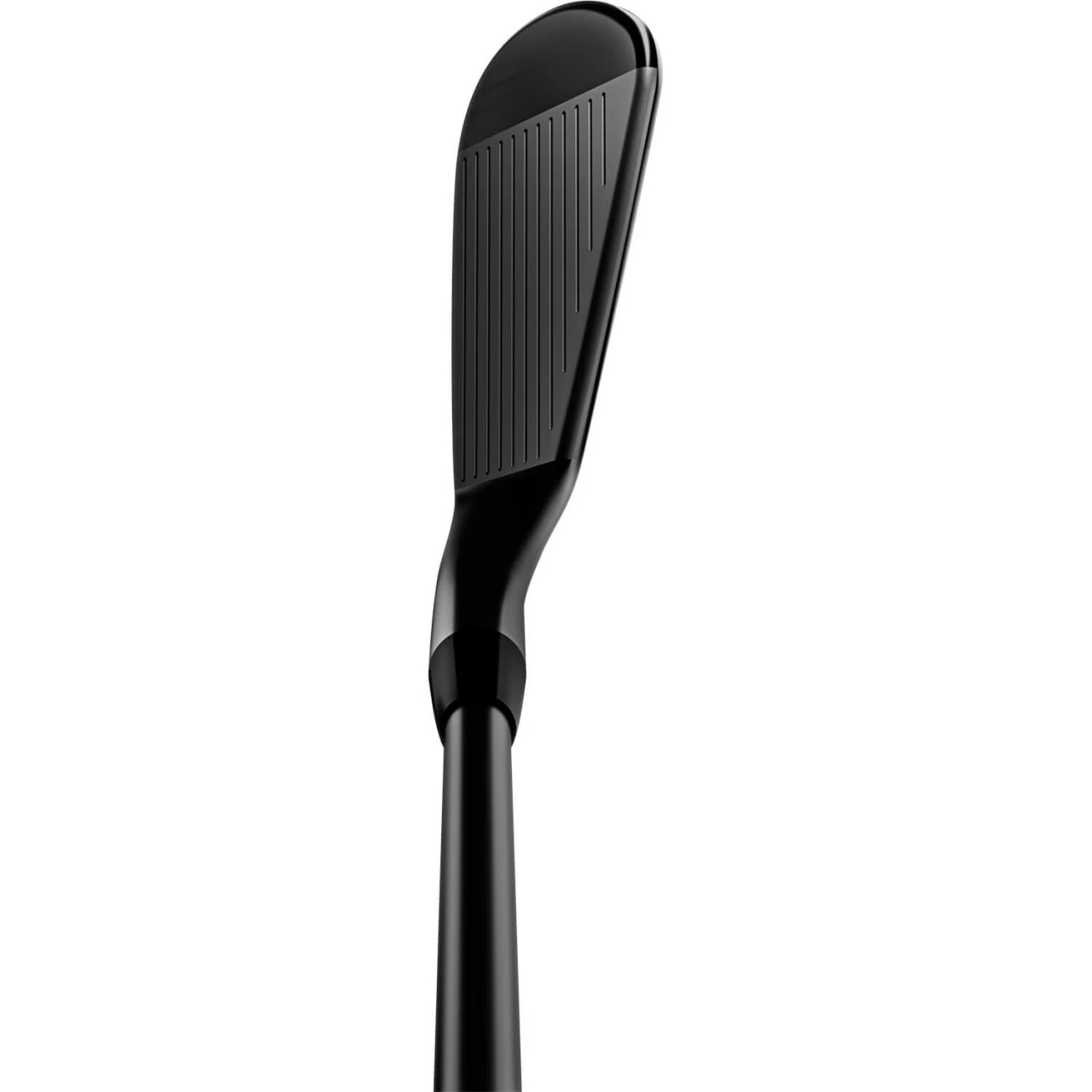 Titleist Eisensatz T200 Black-Edition 4 Titleist Eisensatz T200 Black-Edition – Bild 2