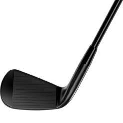 Titleist Eisensatz T200 Black-Edition 8 Titleist Eisensatz T200 Black-Edition -Trolley Und Golf Zubehör titleist eisensatz t200 black edition 5054693 3ZdFbiJ96WHT6j 1280x1280
