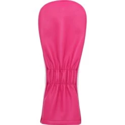 Titleist Fairwayholz Headcover, Leder, Pink Collection -Trolley Und Golf Zubehör titleist fairwayholz headcover leder pink collection weiss 412358 2JaF1I82rf3qLO 1280x1280