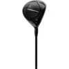 Titleist Fairwayholz TSR1 -Trolley Und Golf Zubehör titleist fairwayholz tsr1 5055391 1wCBCSuLLWcHrM 1280x1280