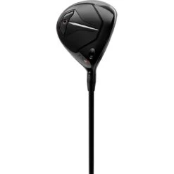 Titleist Fairwayholz TSR1