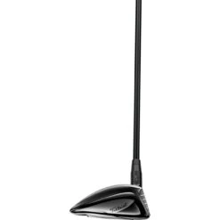 Titleist Fairwayholz TSR1 -Trolley Und Golf Zubehör titleist fairwayholz tsr1 5055391 4PlIl7LxSNtLRc 1280x1280