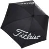 Titleist Golfschirm Players Single Canopy