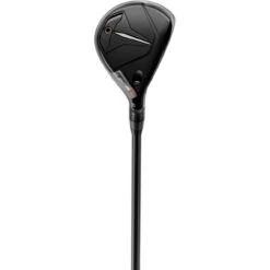 Titleist Hybrid TSR1