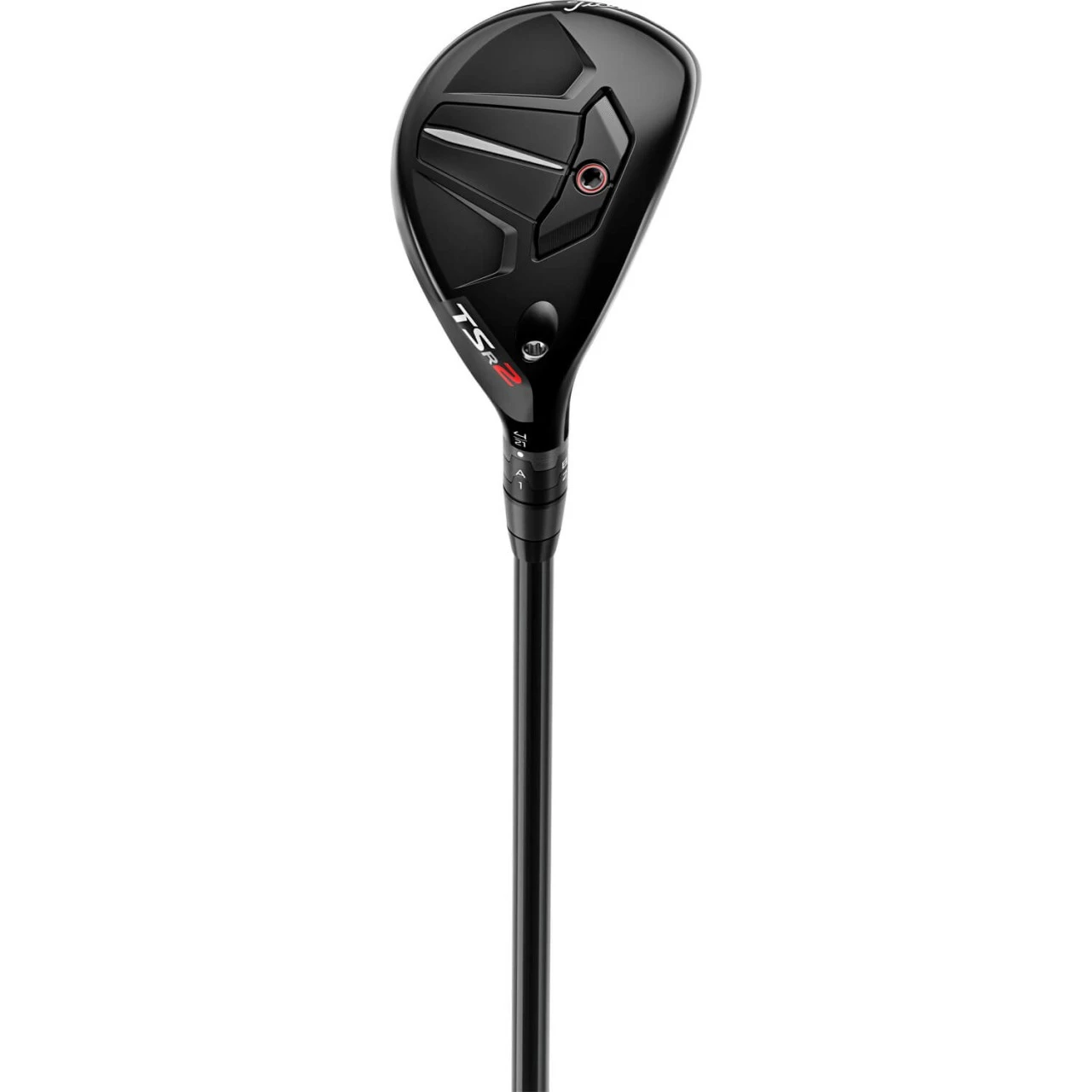 Titleist Hybrid TSR2 3 Titleist Hybrid TSR2