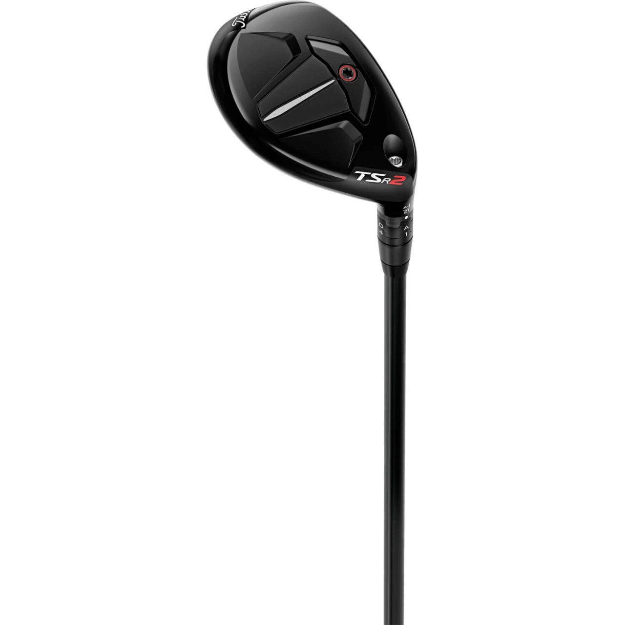 Titleist Hybrid TSR2 4 Titleist Hybrid TSR2 – Bild 2