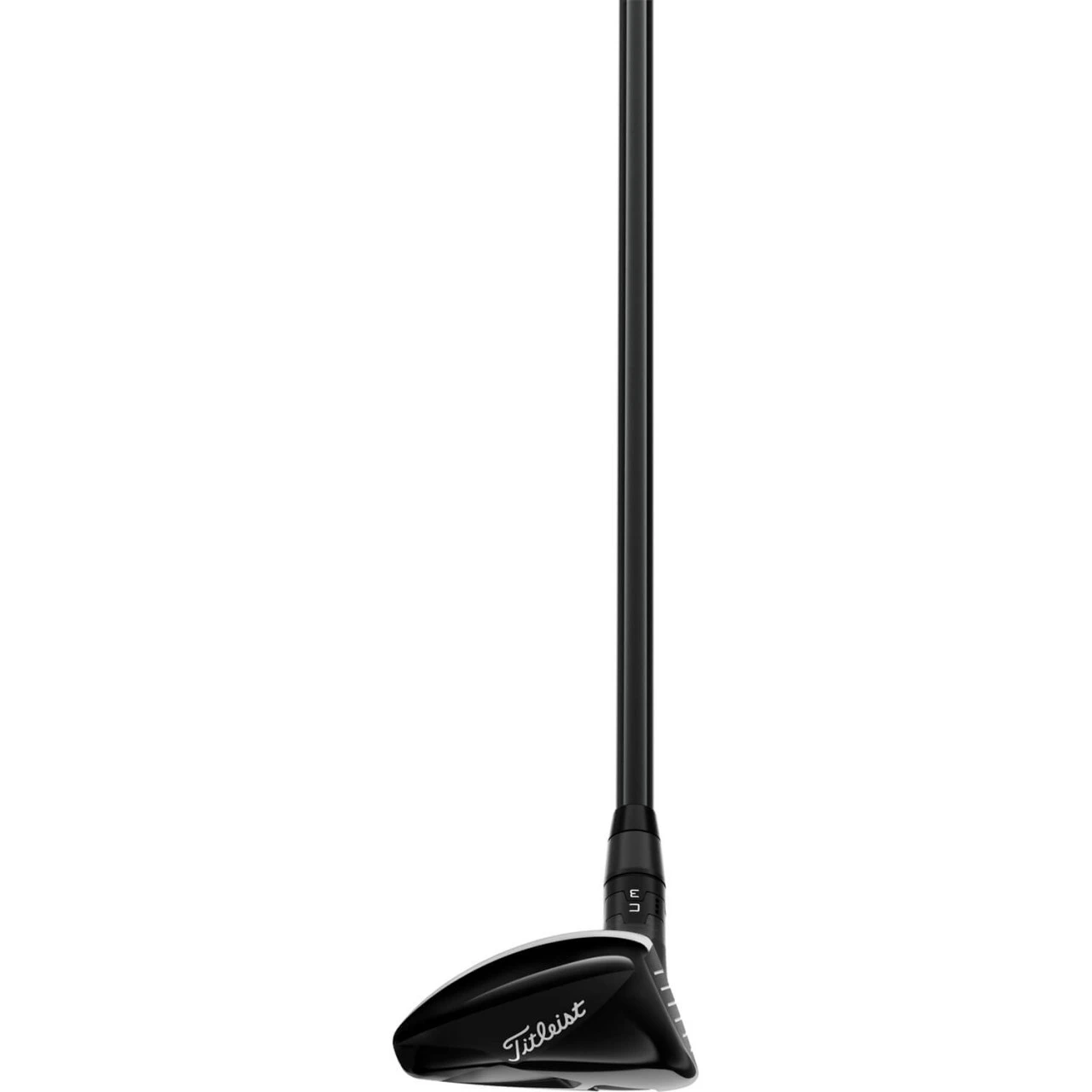 Titleist Hybrid TSR2 6 Titleist Hybrid TSR2 – Bild 4