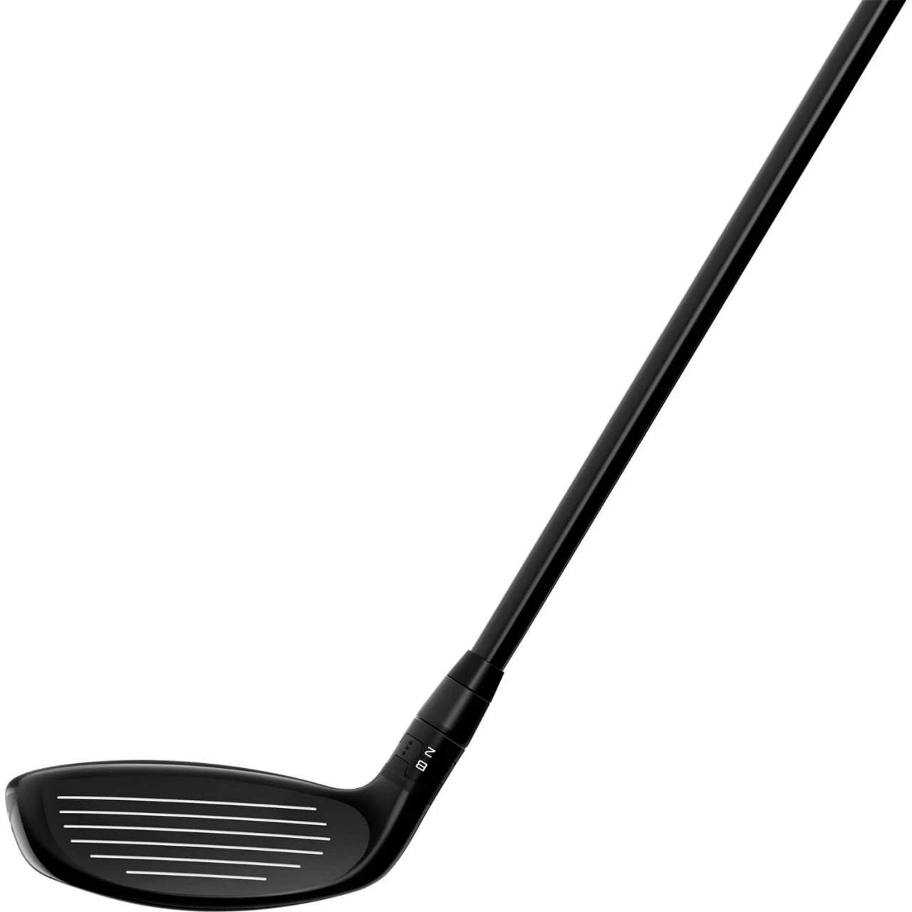 Titleist Hybrid TSR2 7 Titleist Hybrid TSR2 – Bild 5