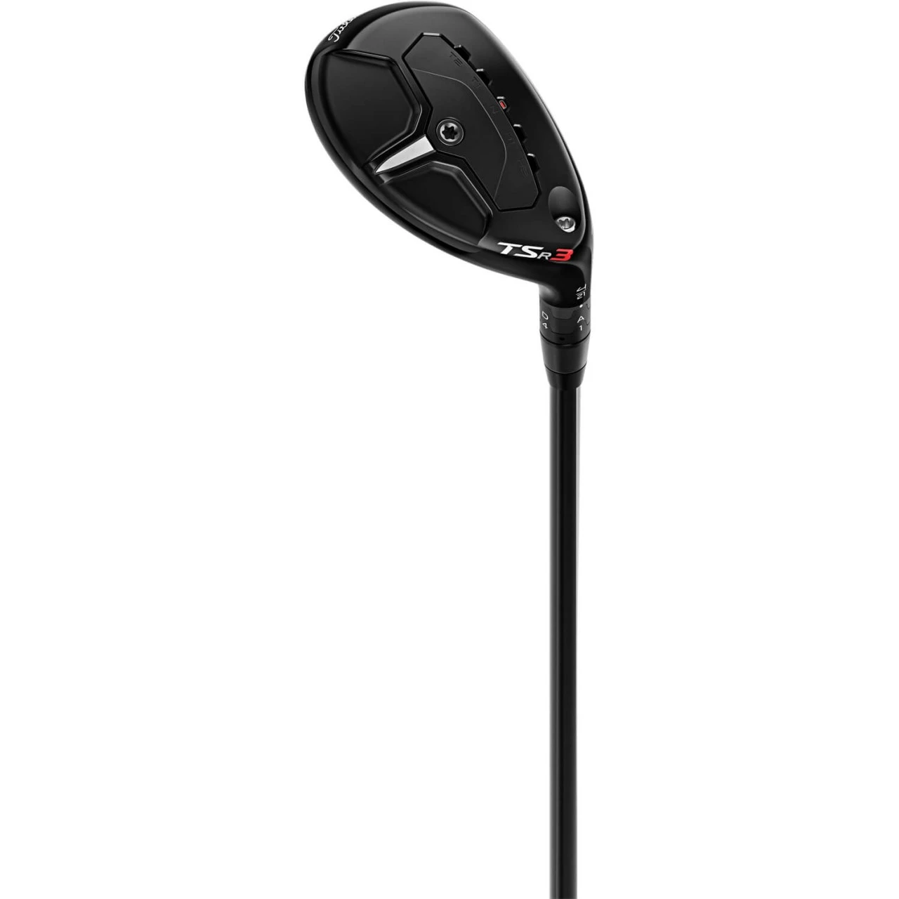 Titleist Hybrid TSR3 4 Titleist Hybrid TSR3 – Bild 2