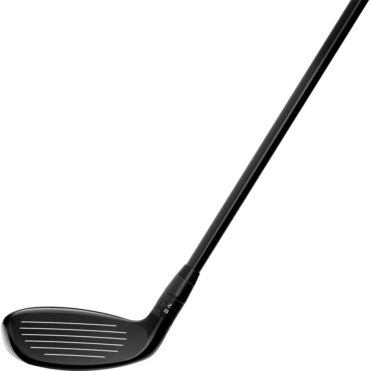 Titleist Hybrid TSR3 7 Titleist Hybrid TSR3 – Bild 5