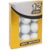 Titleist Lakeballs Pro V1 / Pro V1X - 12er Pack