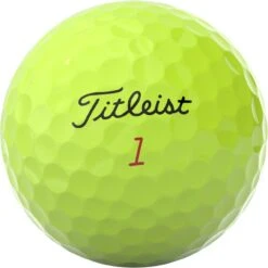 Titleist Pro V1x 2023 Golfbälle - 12er Pack, Gelb -Trolley Und Golf Zubehör titleist pro v1x 2023 golfbaelle 12er pack gelb gelb 5041673 4pqr9dWBpiFLoR 1280x1280