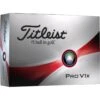 Titleist Pro V1x 2023 Golfbälle - 12er Pack, Weiß 2 Titleist Pro V1x 2023 Golfbälle - 12er Pack, Weiß -Trolley Und Golf Zubehör titleist pro v1x 2023 golfbaelle 12er pack weiss weiss 5041673 1bAsxMt0Vl8v6Z 1280x1280