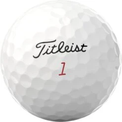 Titleist Pro V1x 2023 Golfbälle - 12er Pack, Weiß -Trolley Und Golf Zubehör titleist pro v1x 2023 golfbaelle 12er pack weiss weiss 5041673 4mSuxtdxAaECHL 1280x1280