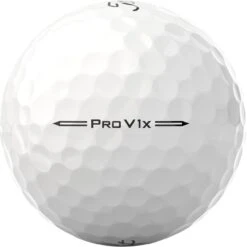 Titleist Pro V1x 2023 Golfbälle - 12er Pack, Weiß -Trolley Und Golf Zubehör titleist pro v1x 2023 golfbaelle 12er pack weiss weiss 5041673 53HSSlJyuxlcIQ 1280x1280