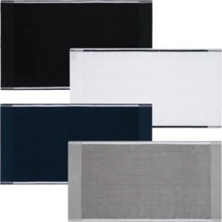 Titleist Schlägertuch Players Terry