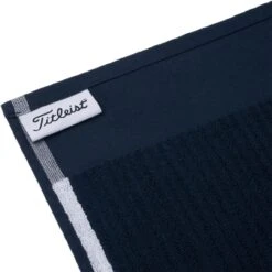 Titleist Schlägertuch Players Terry -Trolley Und Golf Zubehör titleist schlaegertuch players terry weiss 4517117 3bnhUOe3wlZwEI 1280x1280