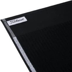 Titleist Schlägertuch Players Terry -Trolley Und Golf Zubehör titleist schlaegertuch players terry weiss 4517117 4zAncCSW7vkizG 1280x1280