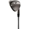 Titleist Spin Milled 8 Brushed Steel Wedge 2 Titleist Spin Milled 8 Brushed Steel Wedge -Trolley Und Golf Zubehör titleist spin milled 8 brushed steel wedge 2515651 18HN4gDnJoZzBg 1280x1280