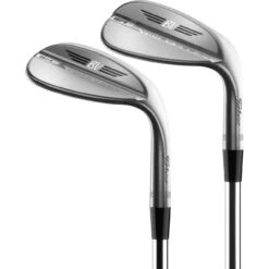 Titleist Spin Milled 8 Tour Chrome Wedge 10 Titleist Spin Milled 8 Tour Chrome Wedge -Trolley Und Golf Zubehör titleist spin milled 8 tour chrome wedge 2515621 39h5UxBUEXf0Tw 1280x1280