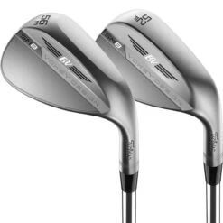 Titleist Spin Milled 8 Tour Chrome Wedge 11 Titleist Spin Milled 8 Tour Chrome Wedge -Trolley Und Golf Zubehör titleist spin milled 8 tour chrome wedge 2515621 4YCnmf4Odd1eLT 1280x1280