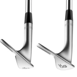 Titleist Spin Milled 8 Tour Chrome Wedge 12 Titleist Spin Milled 8 Tour Chrome Wedge -Trolley Und Golf Zubehör titleist spin milled 8 tour chrome wedge 2515621 5u9oO7aknghmNa 1280x1280