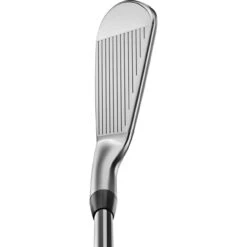 Titleist T100 Eisensatz 2024 -Trolley Und Golf Zubehör titleist t100 eisensatz 2024 5063435 4n3TxbU8Bagam9 1280x1280