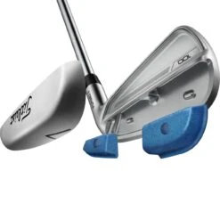 Titleist T100 Eisensatz 2024 -Trolley Und Golf Zubehör titleist t100 eisensatz 2024 5063435 5NvqYlD9pGtrdT 1280x1280
