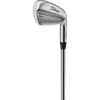 Titleist T150 Eisensatz 2024