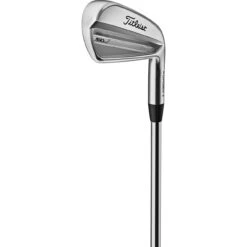 Titleist T150 Eisensatz 2024