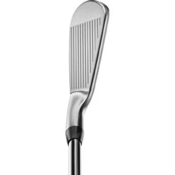 Titleist T150 Eisensatz 2024 11 Titleist T150 Eisensatz 2024 -Trolley Und Golf Zubehör titleist t150 eisensatz 2024 5063437 4dNjWSkZULZ2CR 1280x1280