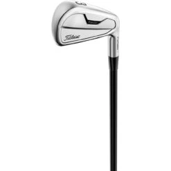 Titleist T200 Eisensatz 2022